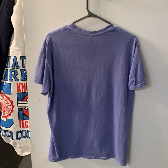 Graphic T Shirt - Picture 2 of 4